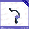 4930060 Fuel delivery pipe for Dongfeng Cummins engine